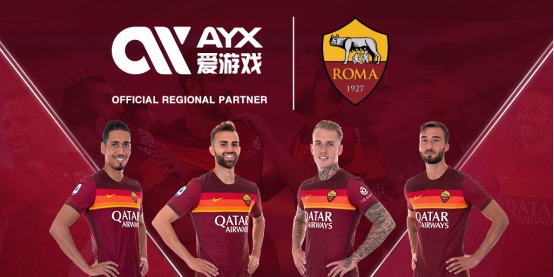 成为了后来