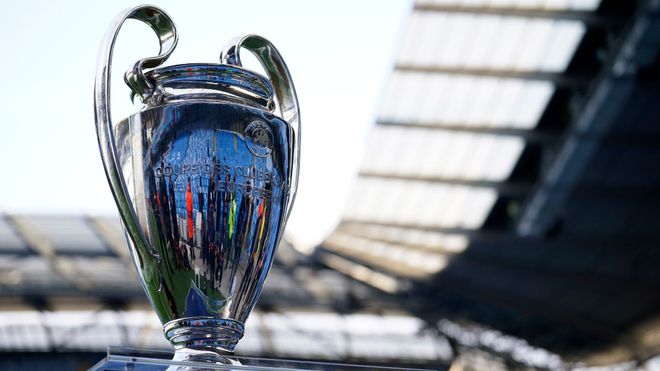 还在心理素 还在心理素