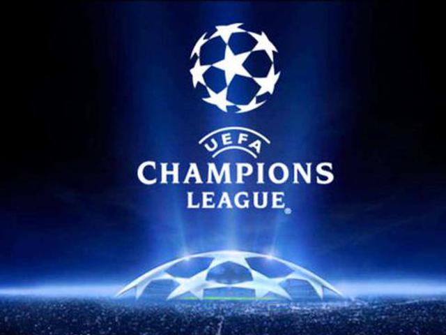 他以稳健的 他以稳健的