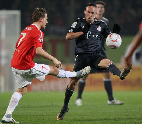 张帅对阵普 张帅对阵普