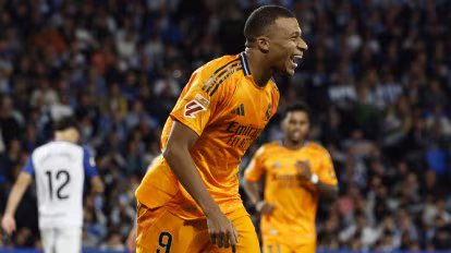 阿尔卡拉斯 阿尔卡拉斯